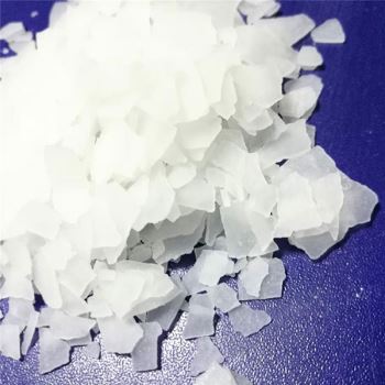 煤矿阻化剂