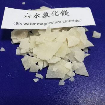 六水IOS幸福宝APP进入网站