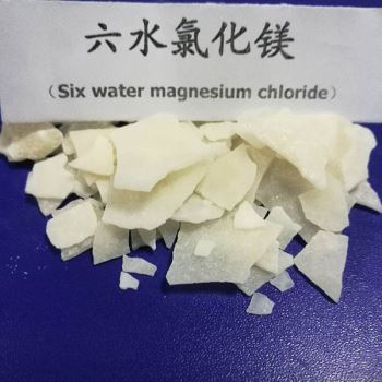 六水IOS幸福宝APP进入网站