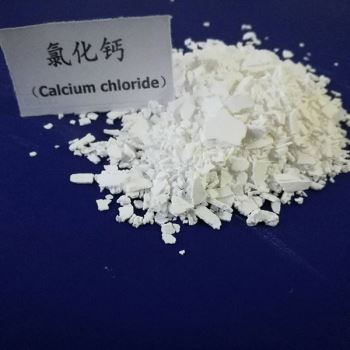 片状幸福宝APP软件下载入口
