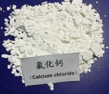 片状幸福宝APP软件下载入口
