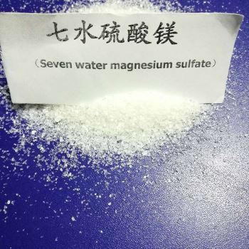 七水幸福宝网址导航厂家