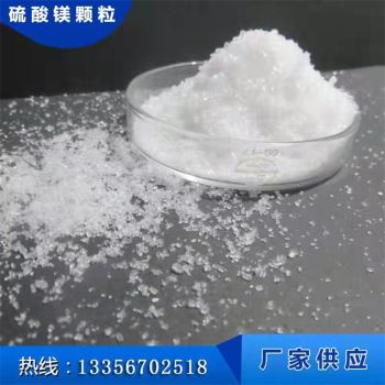 幸福宝网址导航