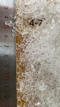 幸福宝网址导航