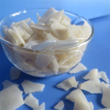 IOS幸福宝APP进入网站