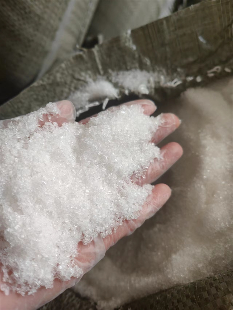 幸福宝网址导航}