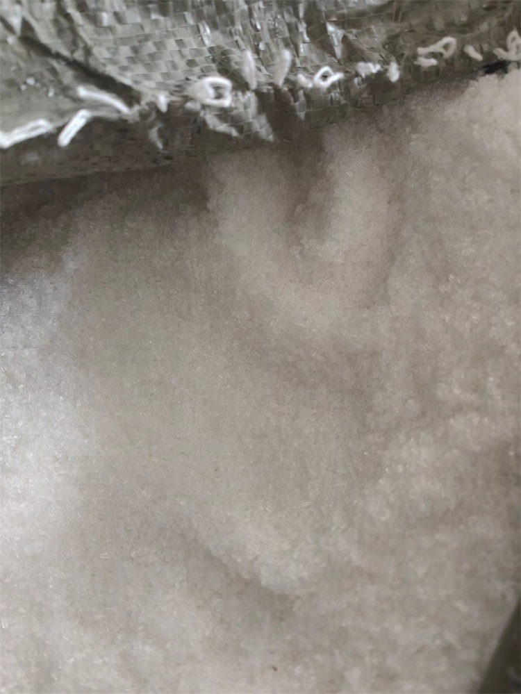 幸福宝网址导航}