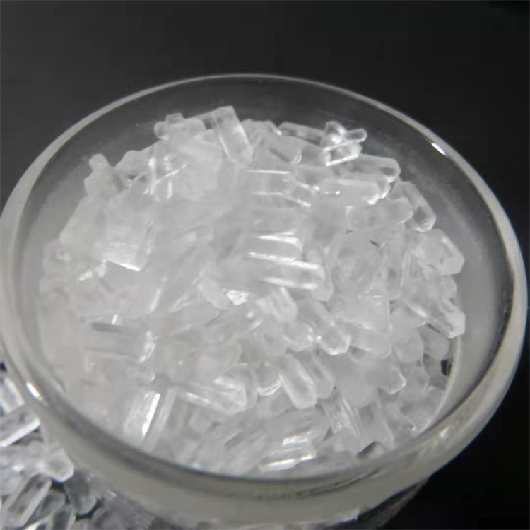 幸福宝网址导航}