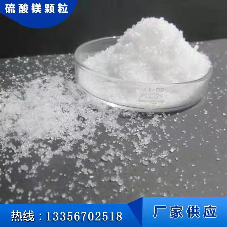 幸福宝网址导航}