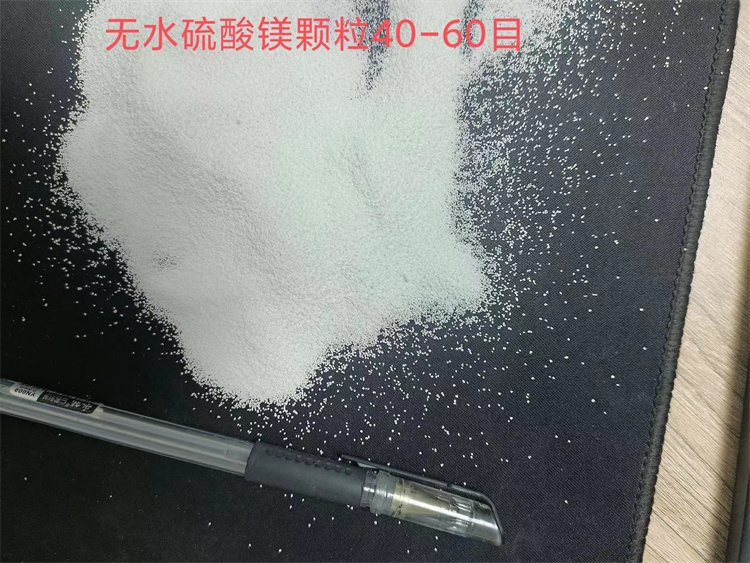 幸福宝网址导航}