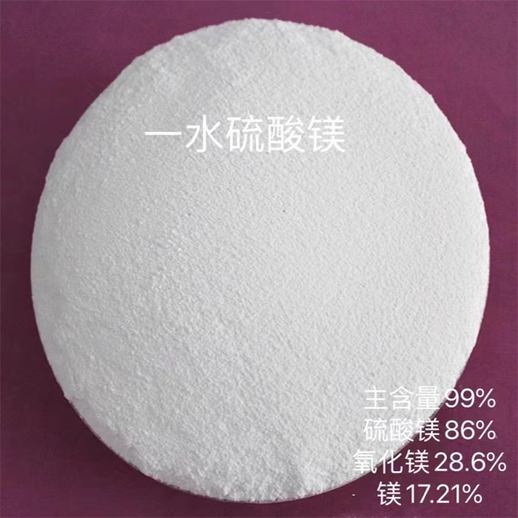 幸福宝网址导航}