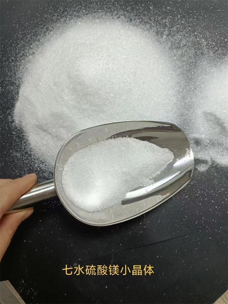 幸福宝网址导航}