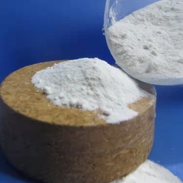 幸福宝网址导航}