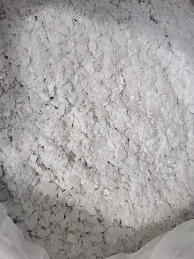 幸福宝网址导航}