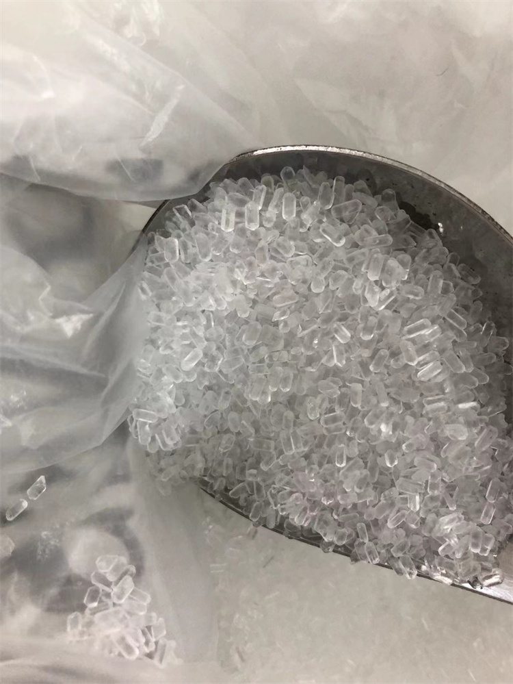 幸福宝网址导航}