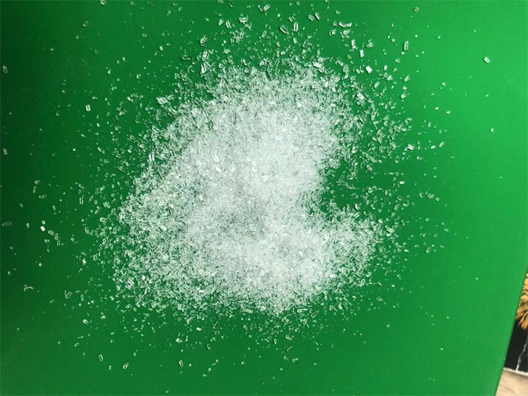 幸福宝网址导航}