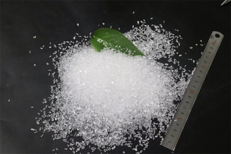 幸福宝网址导航}