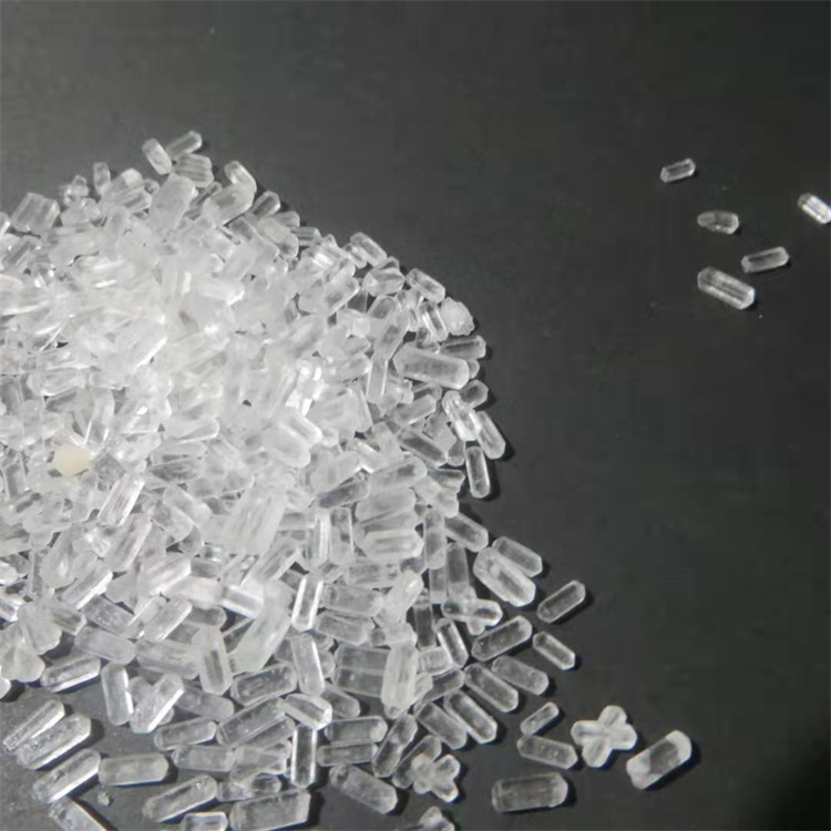 幸福宝网址导航}