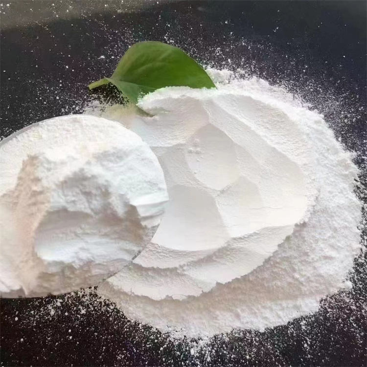 幸福宝网址导航}