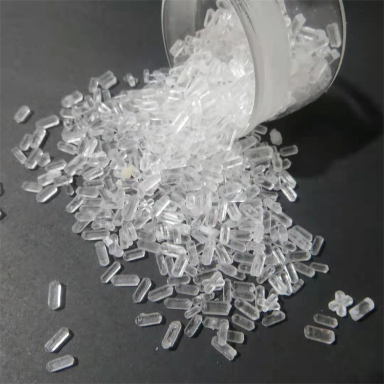 幸福宝网址导航}