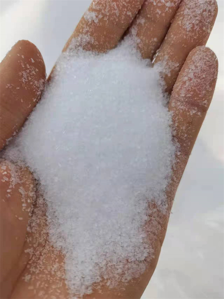 幸福宝网址导航}