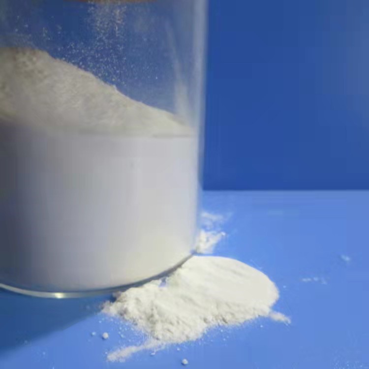 幸福宝网址导航}