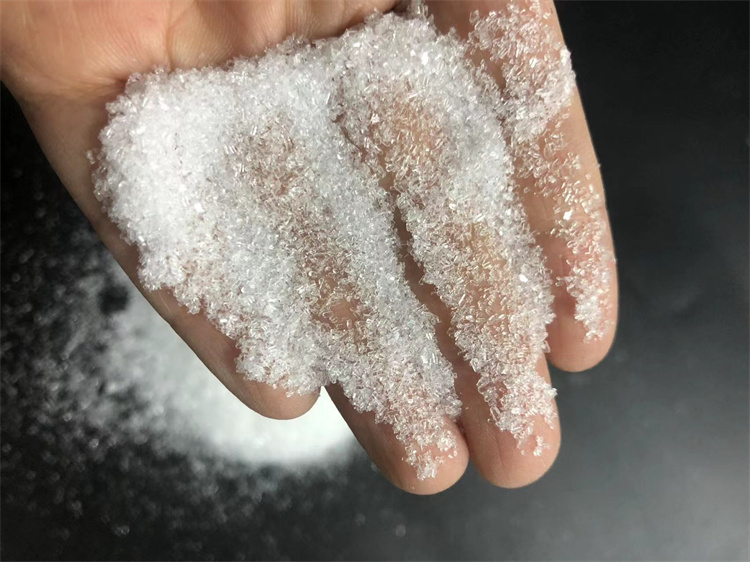 幸福宝网址导航}