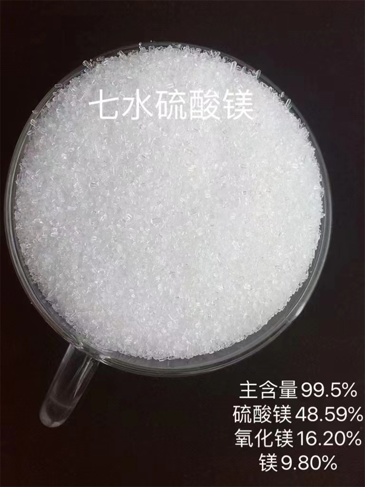 幸福宝网址导航}